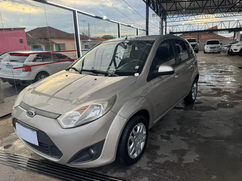 carro
