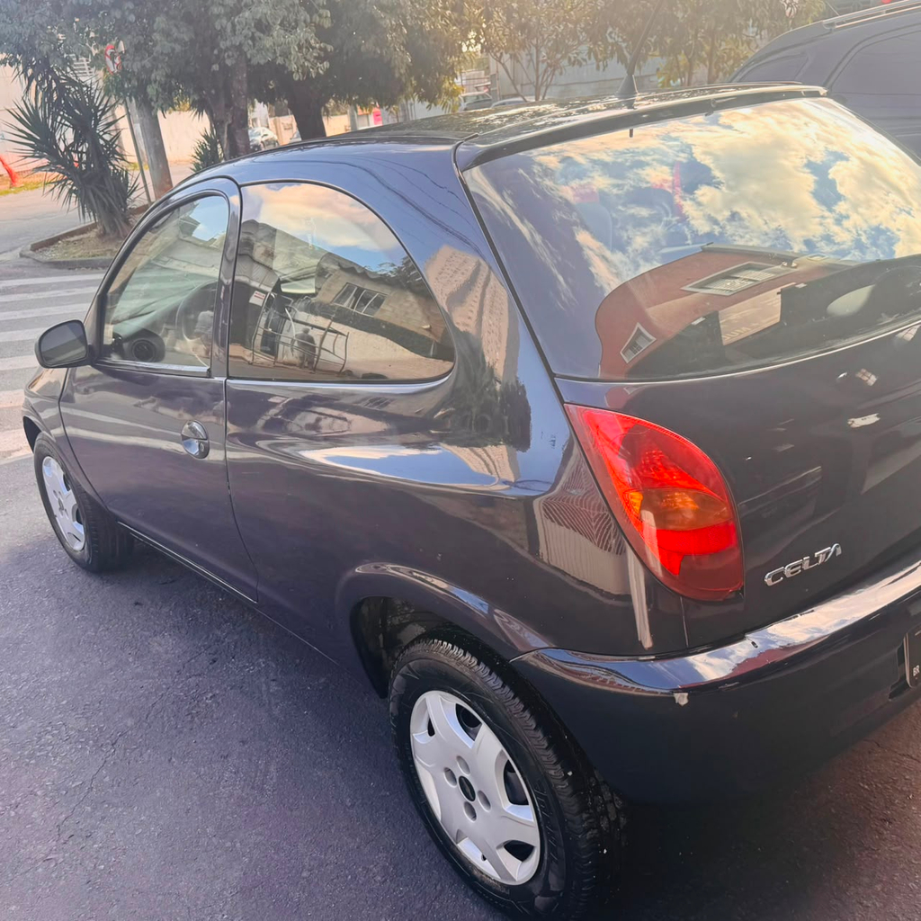 carro