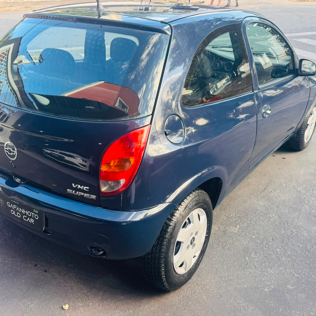carro