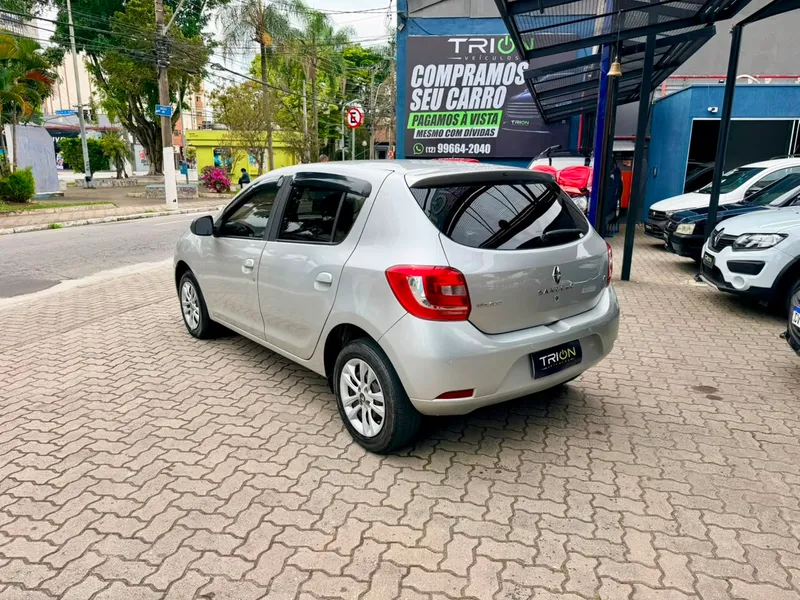 carro