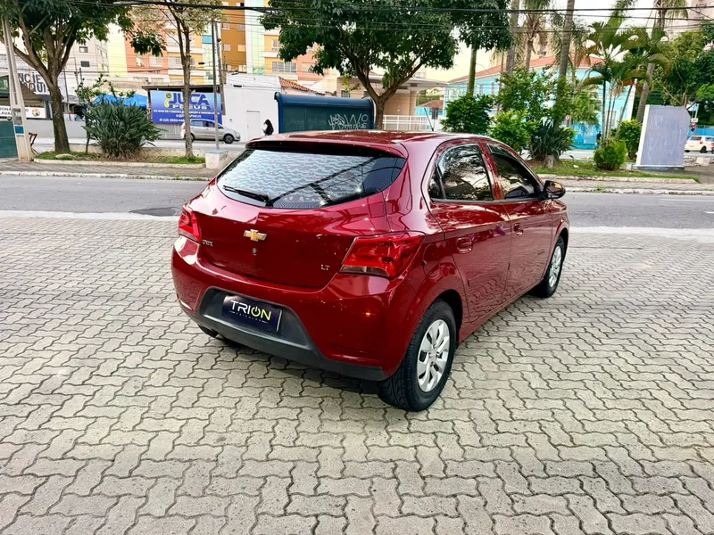 carro