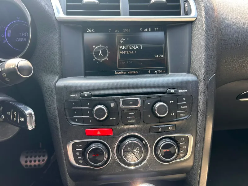 carro