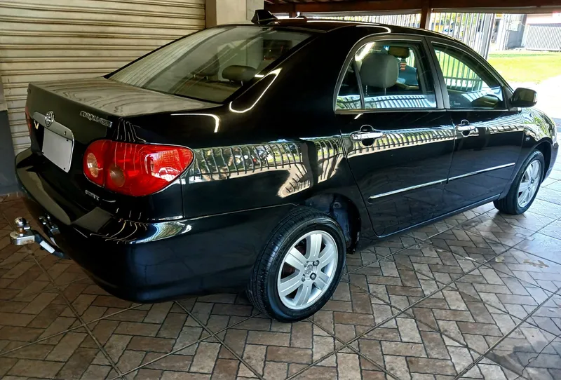 carro