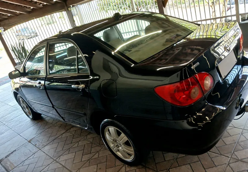 carro