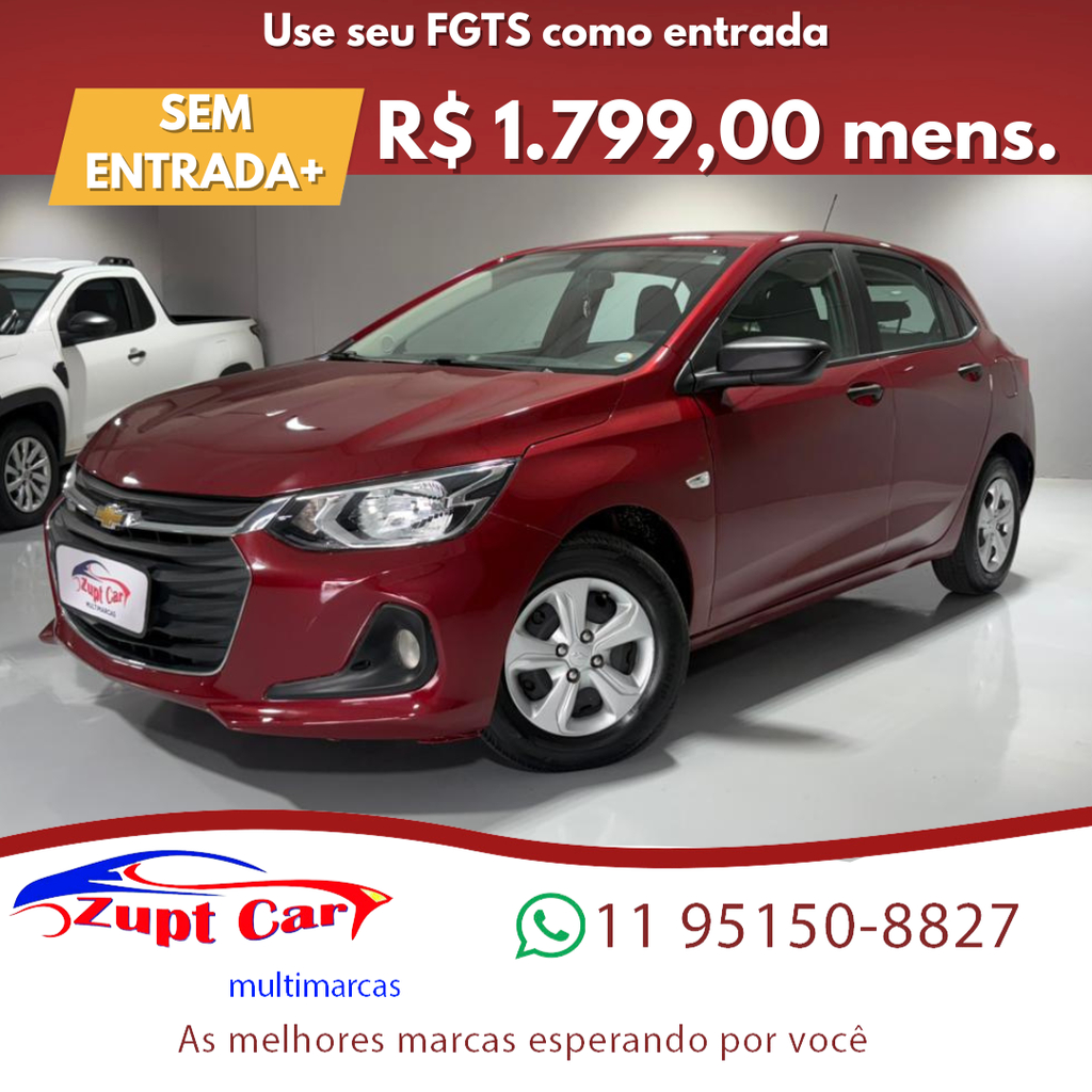 carro