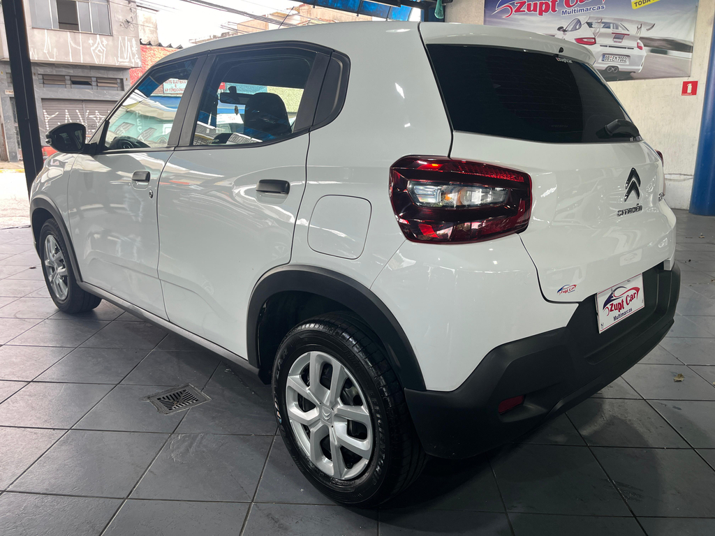 carro