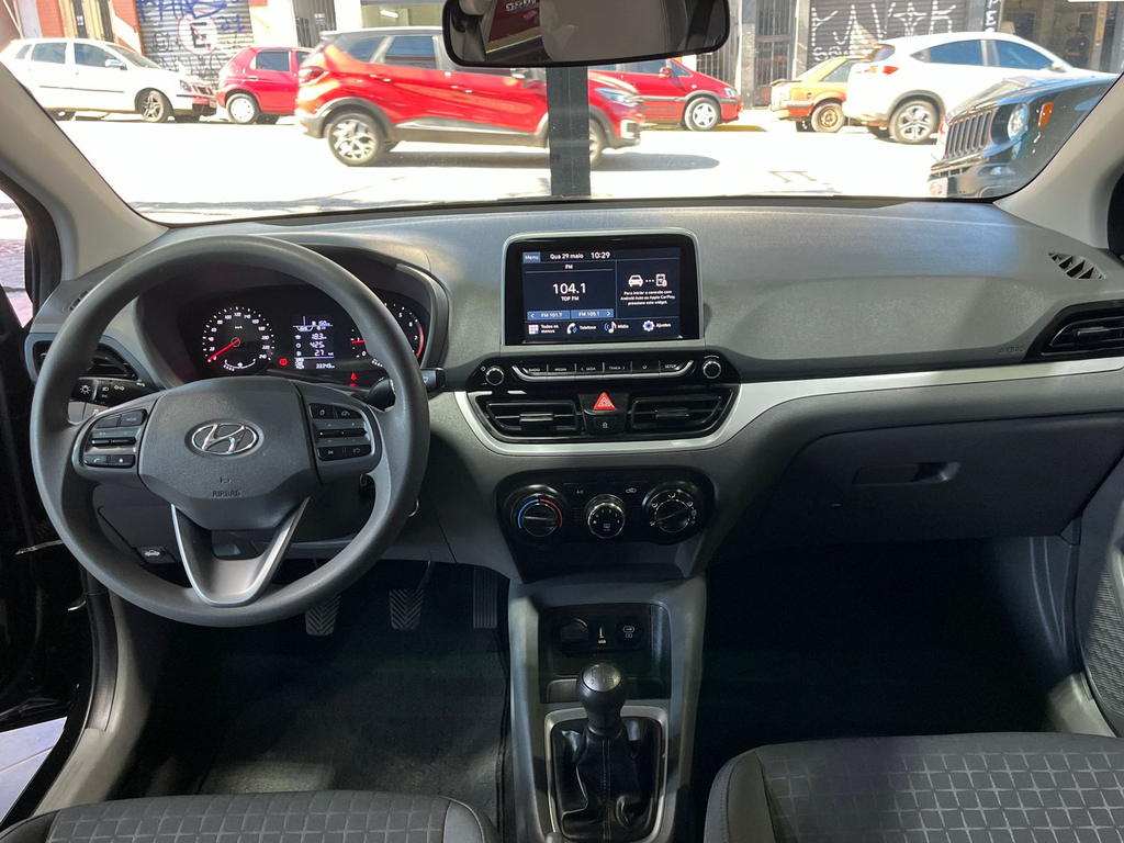 carro