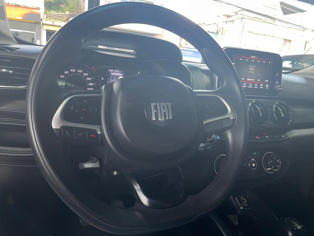 carro