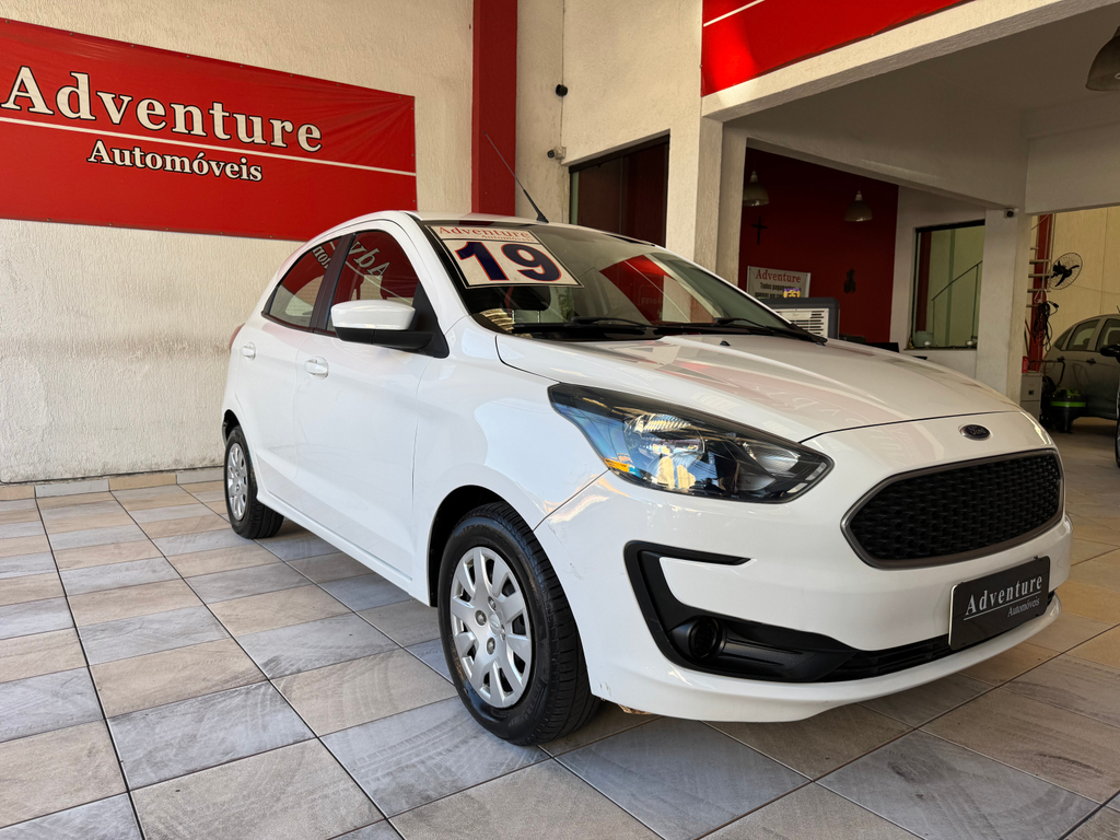 carro