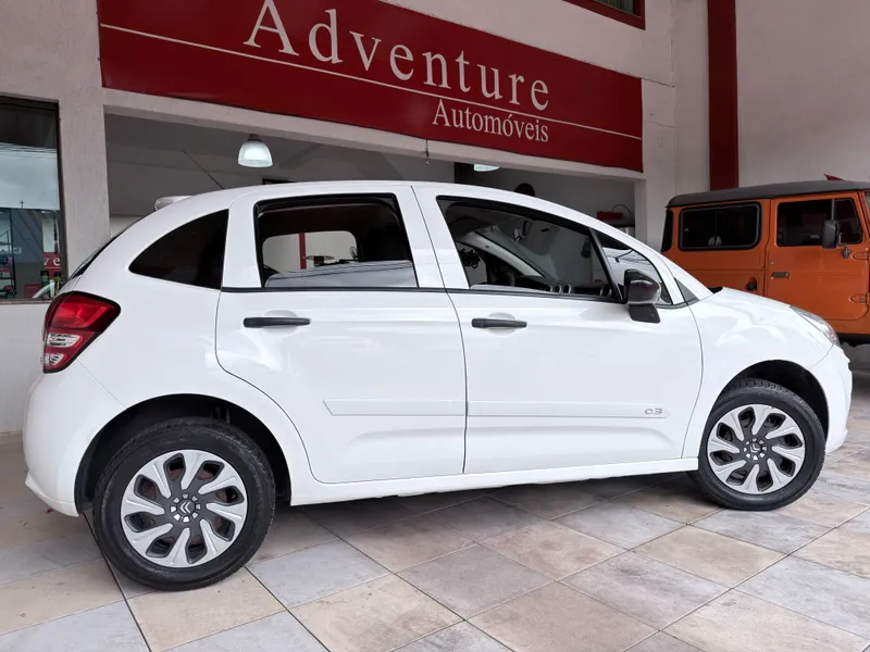 carro