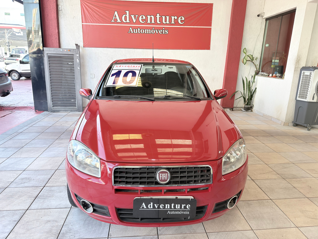 carro