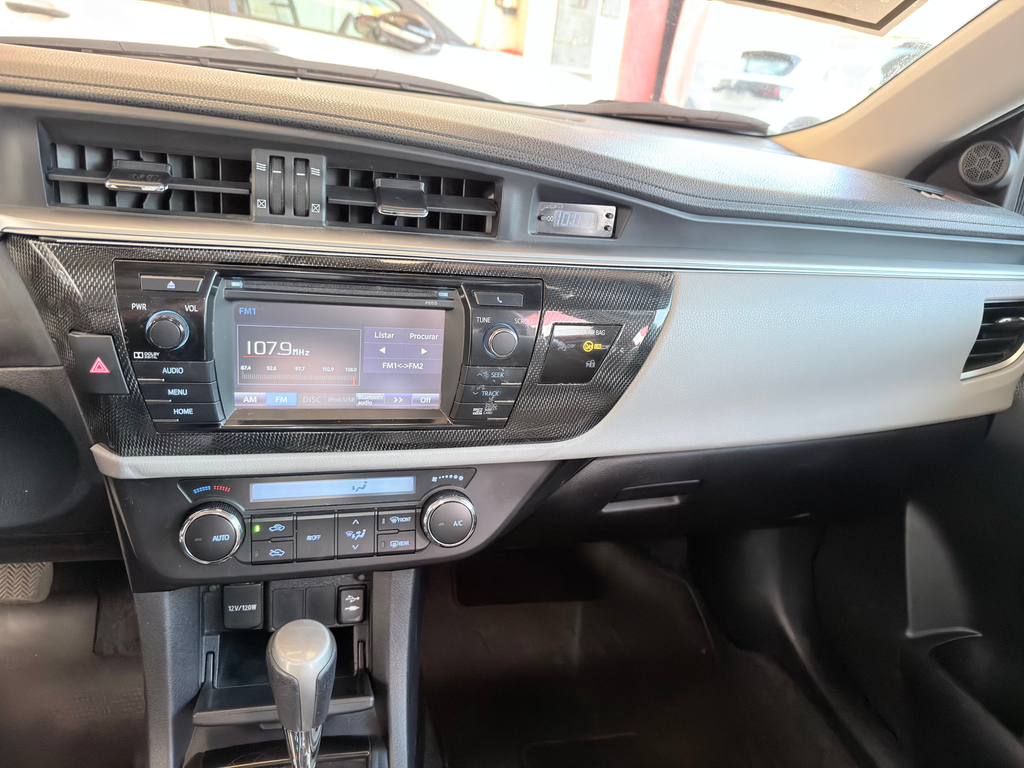 carro
