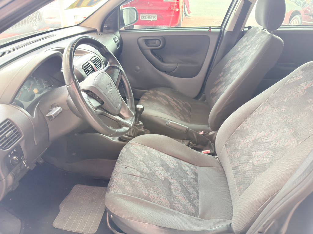 carro