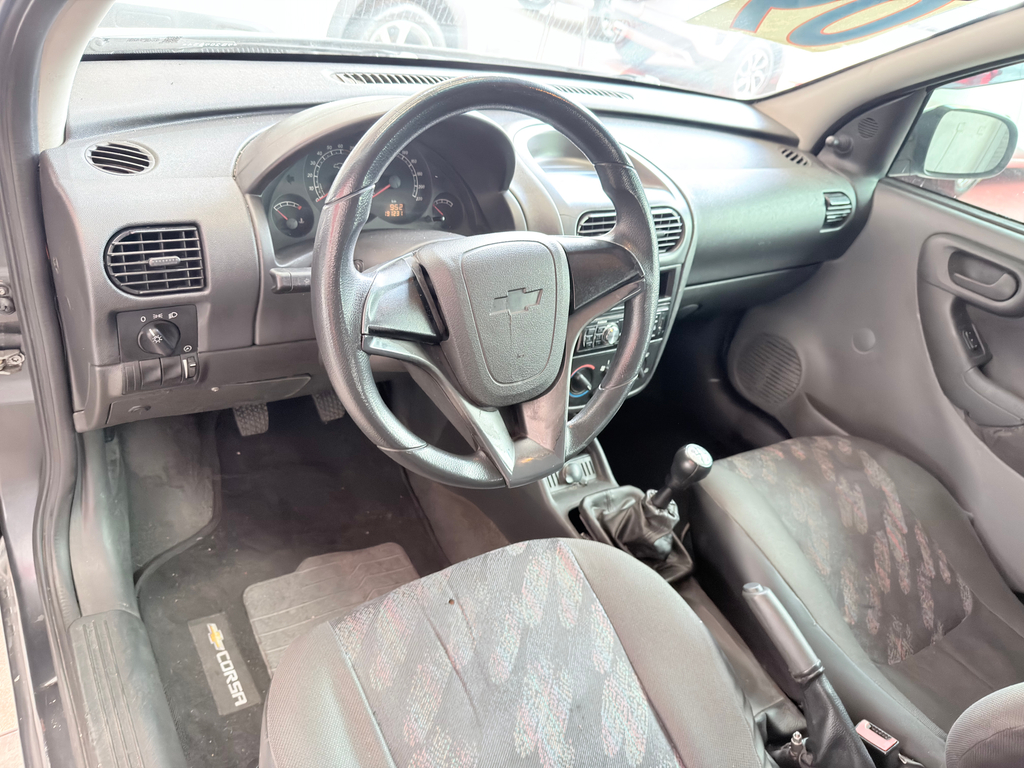 carro