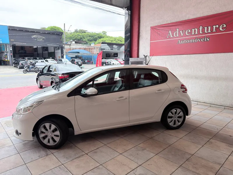 carro