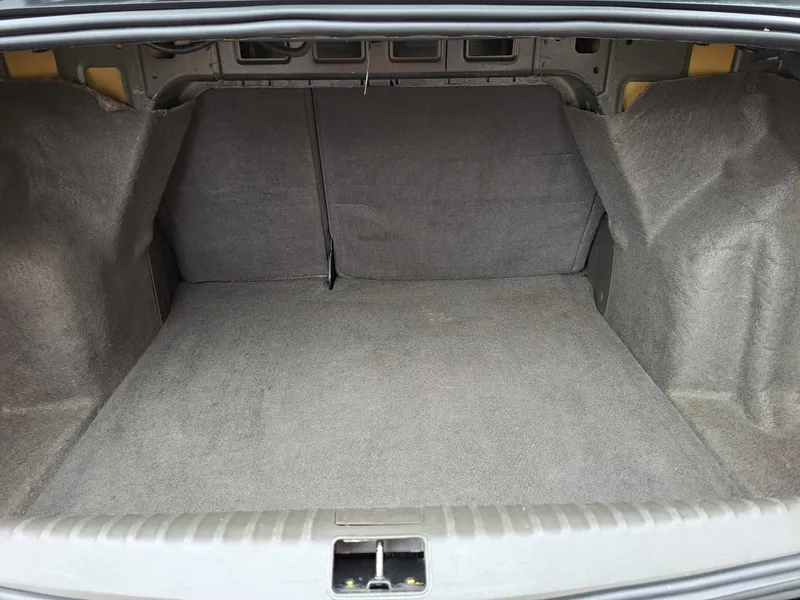Chevrolet Cobalt 2013
