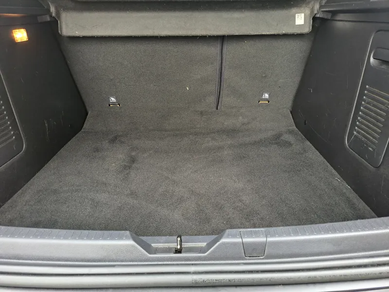 Renault Captur 2018