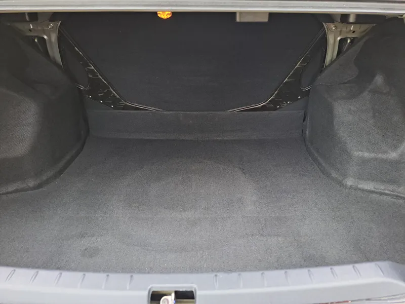 Toyota ETIOS 2017