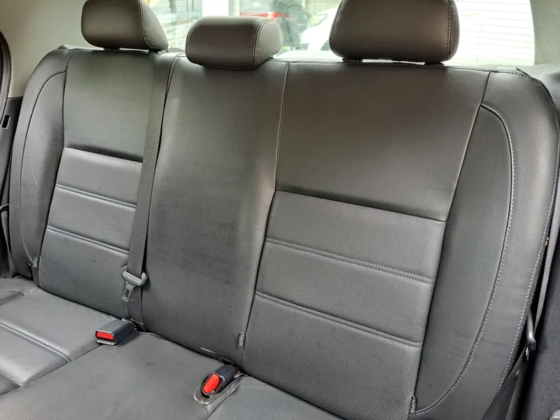 Toyota ETIOS 2017