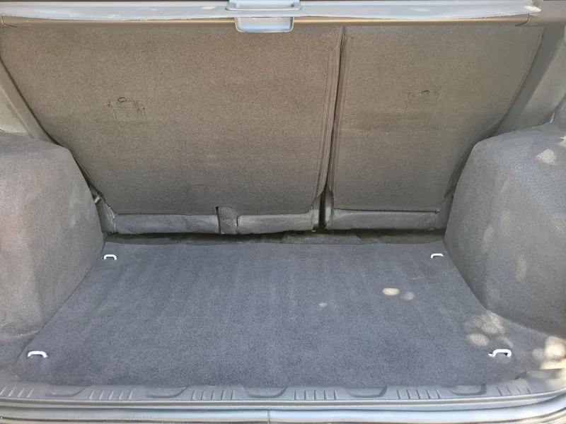 Ford EcoSport 2015