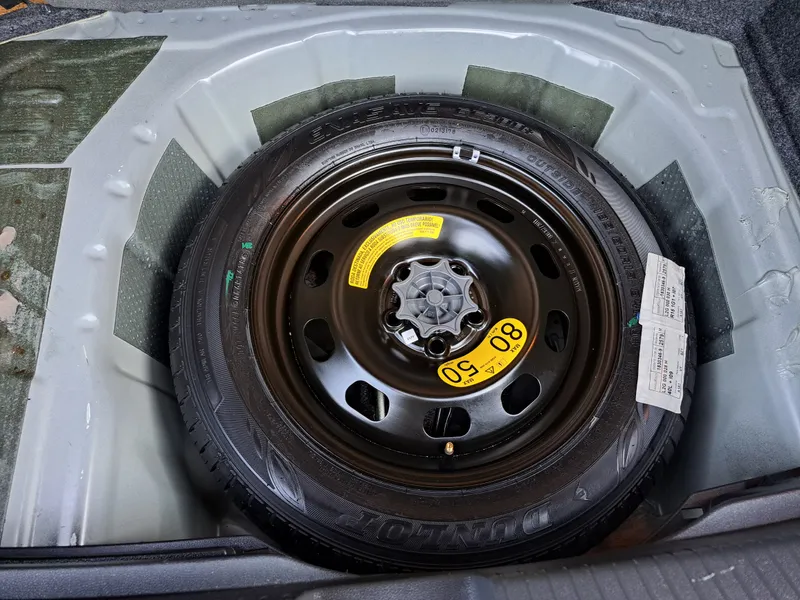 Volkswagen Polo 2018