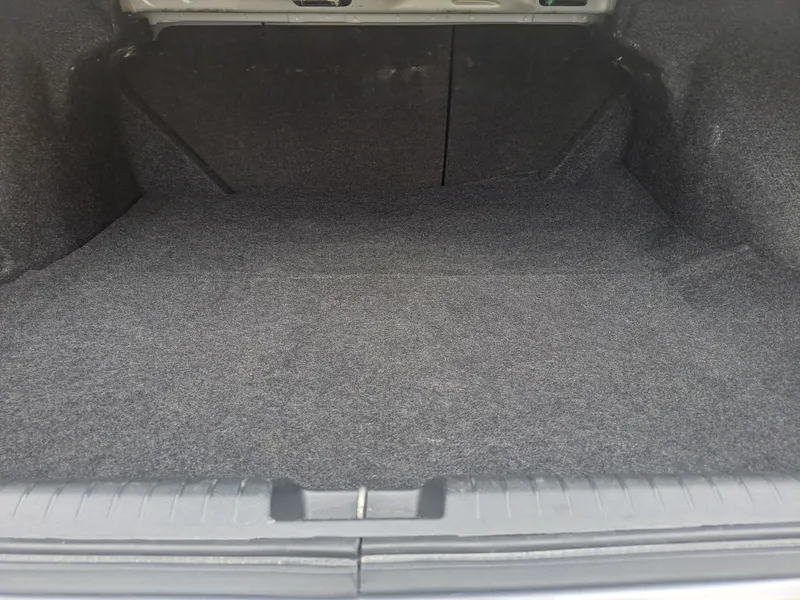 Honda Civic Sedan 2010