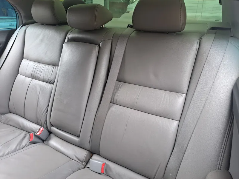 Honda Civic Sedan 2010