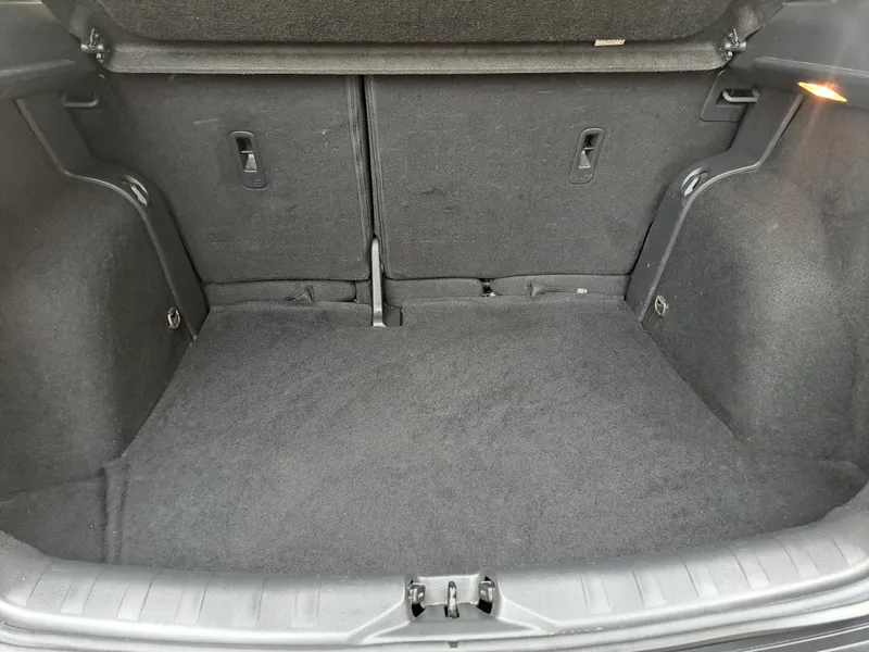 Nissan Kicks 2018