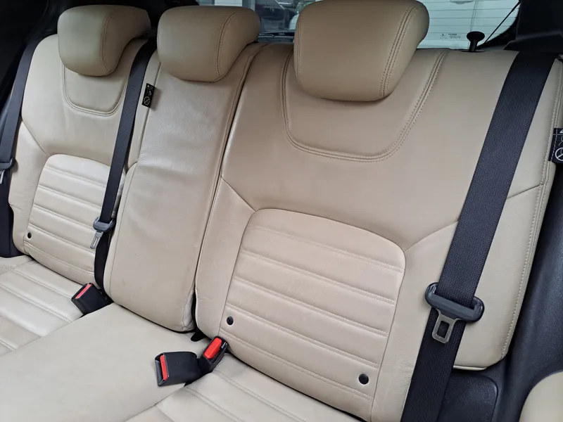 Nissan Kicks 2018