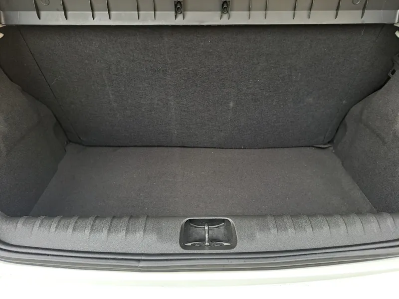 Chevrolet Onix 2018