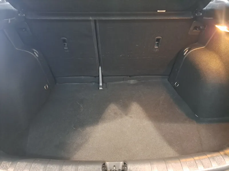 Nissan Kicks 2021