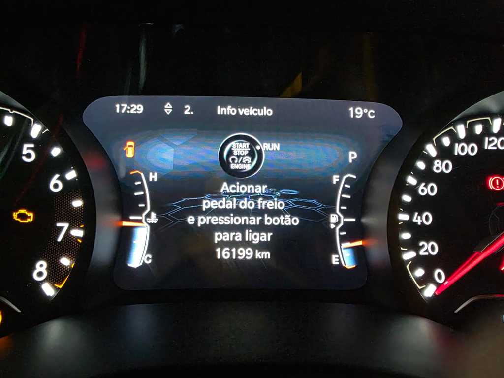 carro