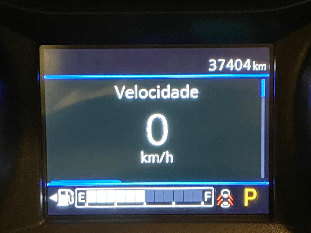 carro