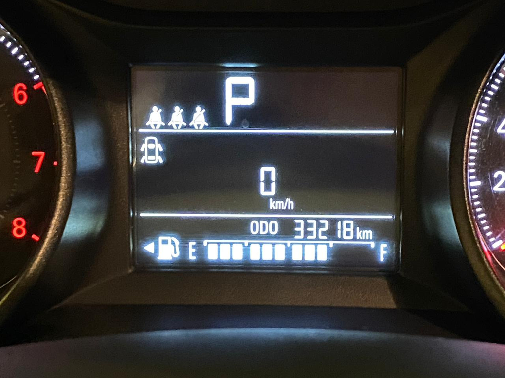 carro