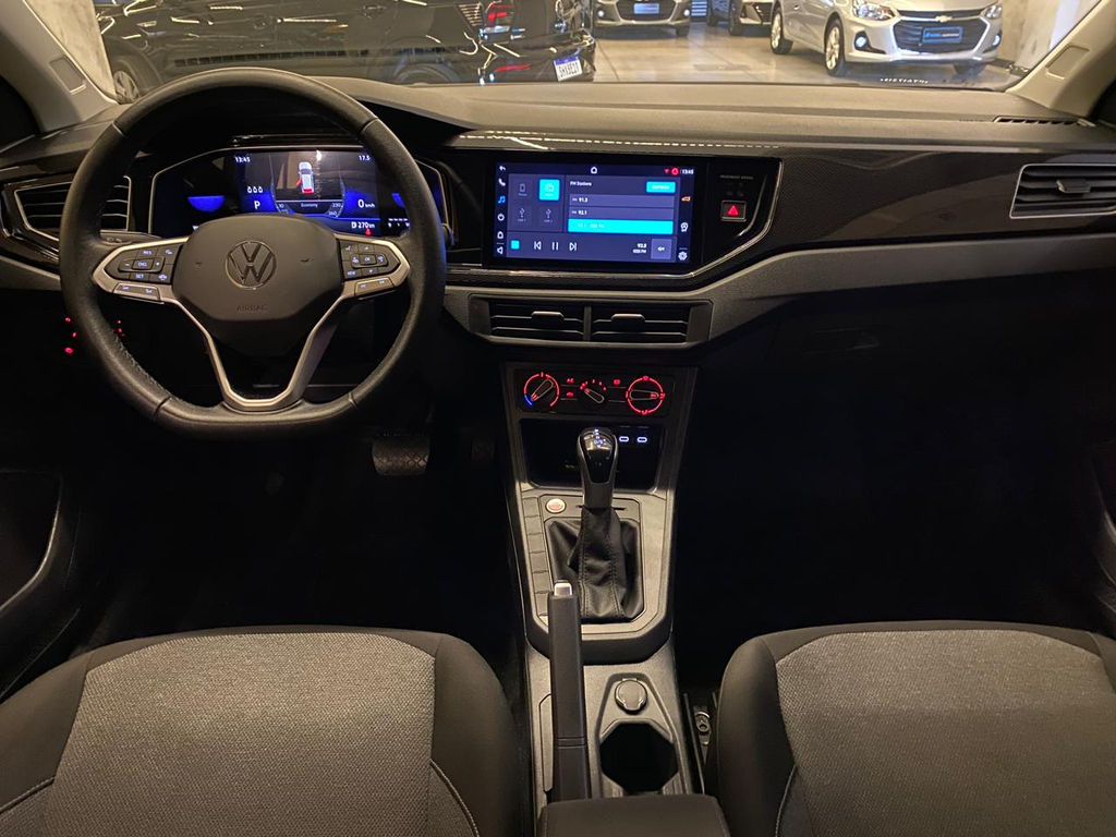 carro