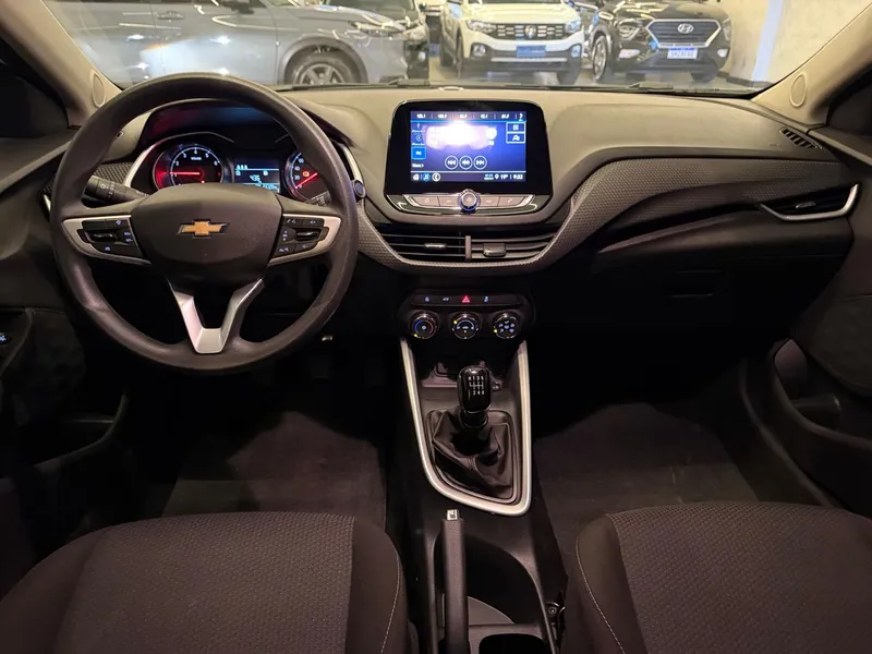 carro