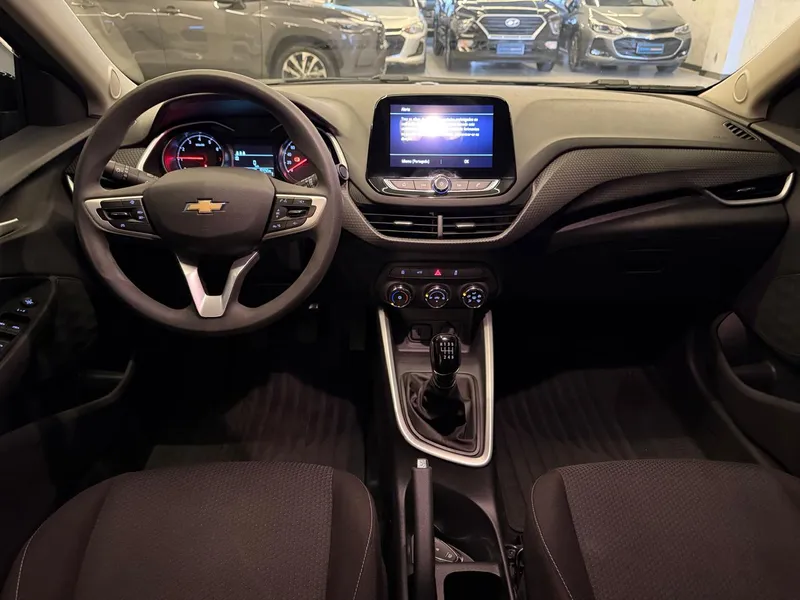 carro