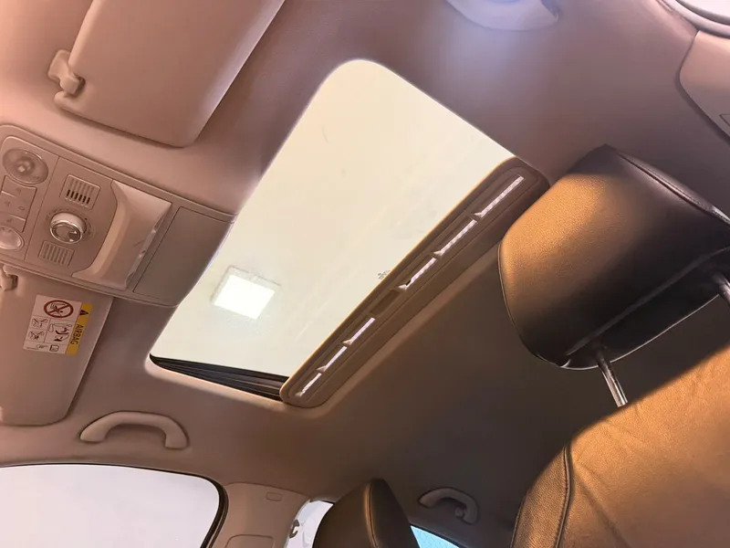 Volkswagen Jetta Branco