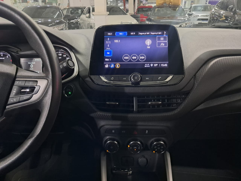 carro