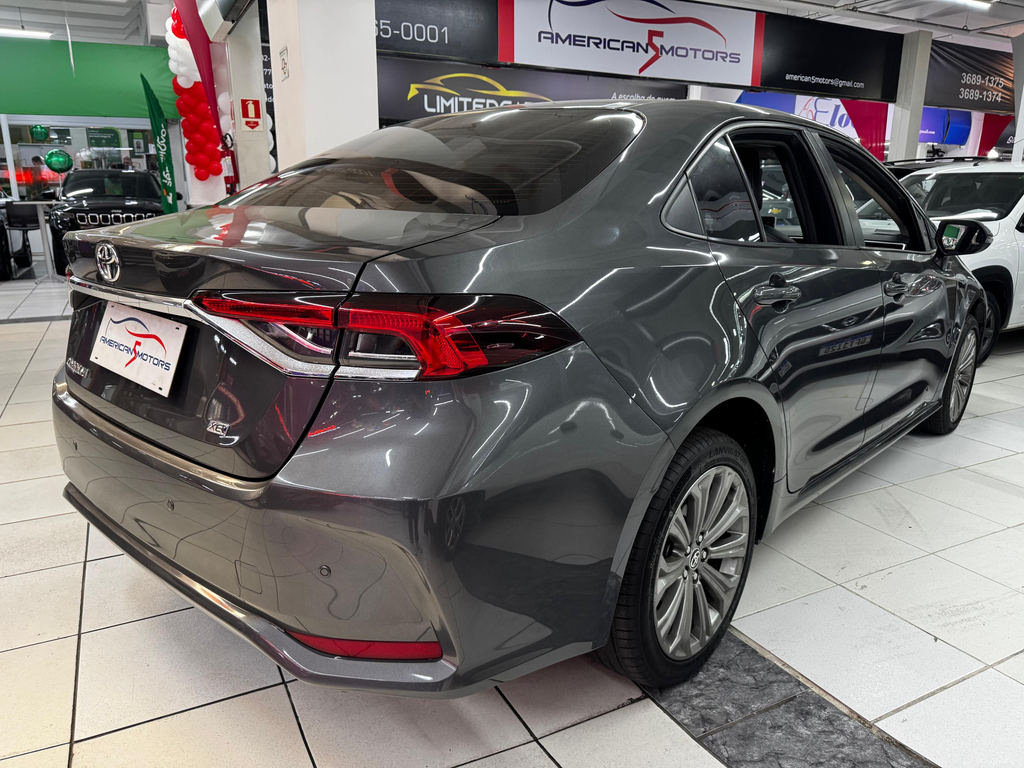 carro