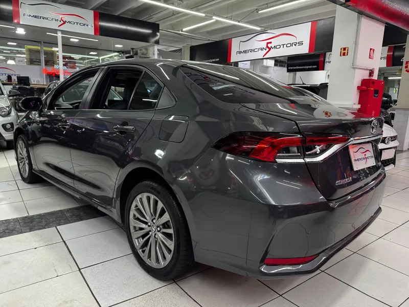 carro