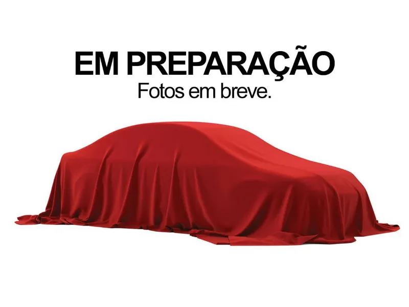 foto do veículo Peugeot 208  1.6 16V Griffe (Flex) (Aut)