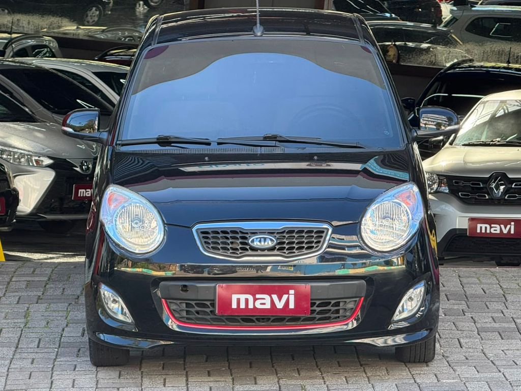 carro