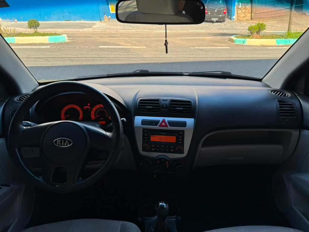 carro