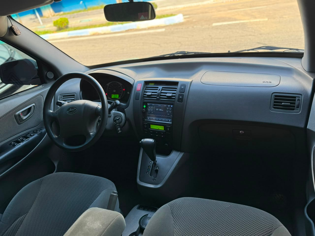 carro