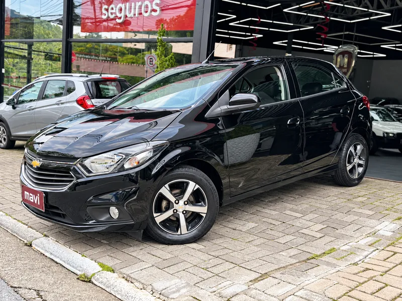 carro