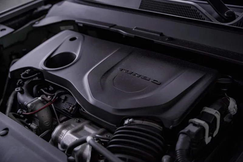 Jeep Compass Prata