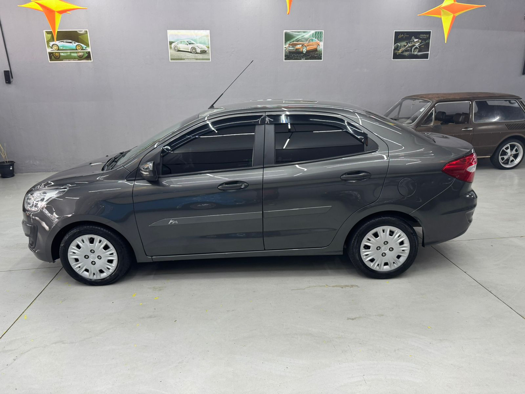 carro