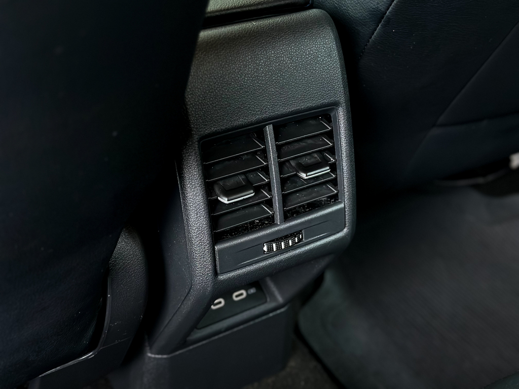 Volkswagen Nivus Azul