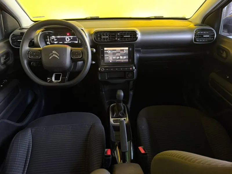 carro